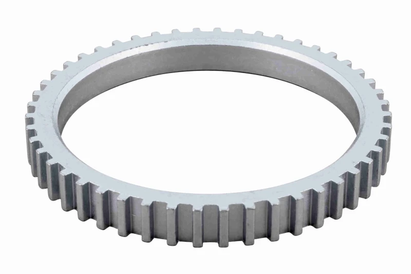Image of ABS sensor ring VEMO V22-92-0012