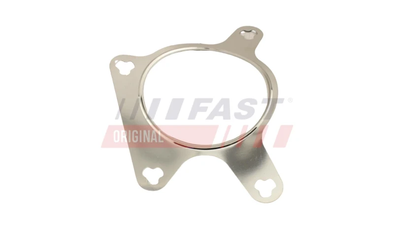 Image of FAST EGR valve gasket FAST FT50613