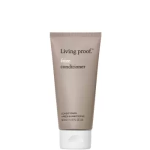 Living Proof No Frizz Conditioner Travel Size 60ml