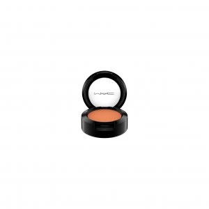 image of MAC Eye Shadow Rule