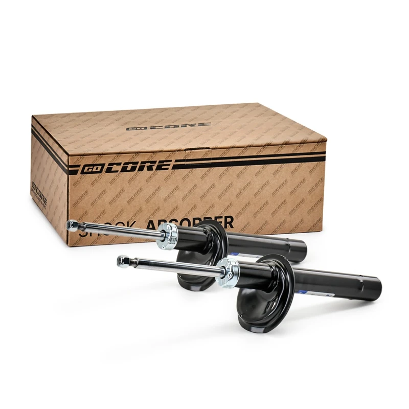 Image of goCORE Shock absorber goCORE GCH540699