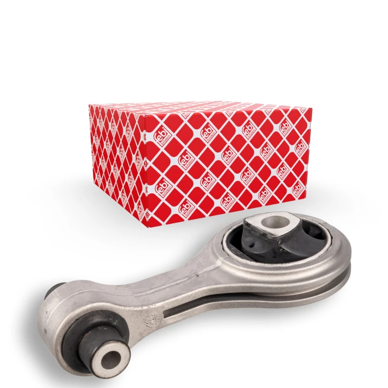 Image of Engine mount FEBI BILSTEIN 170364