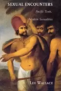 Image of sexual encounters pacific texts modern sexualities