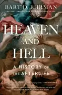 Image of heaven and hell a history of the afterlife