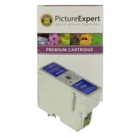 Image of Picture Expert Epson T036 Black Ink Cartridge