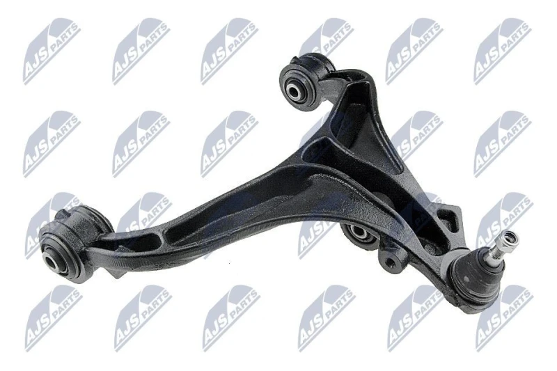 Image of NTY Suspension arm NTY ZWD-CH-055