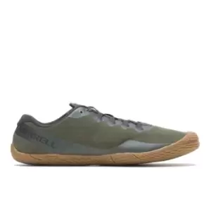Image of Merrell Vapour Glove 3 Eco - Green