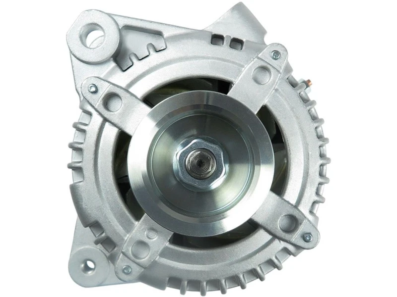 Image of AS-PL Alternator AS-PL A6291