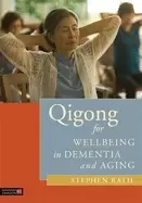 Image of qigong for wellbeing in dementia and aging
