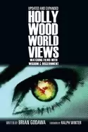 Image of hollywood worldviews watching films with wisdom and discernment