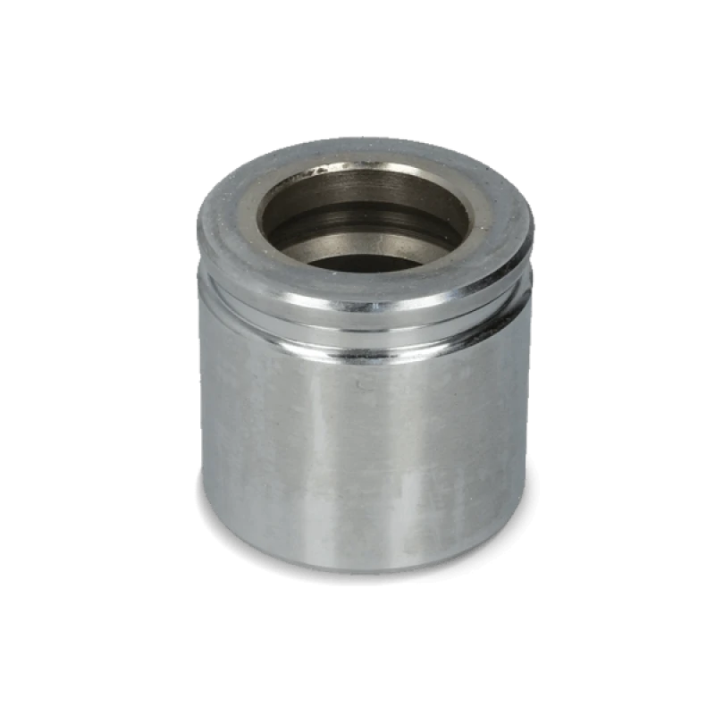 Image of FRENKIT P465901 Piston, brake caliper Rear Axle Piston,brake caliper (2248)