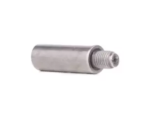 Image of ATE Brake Caliper Bolt VW,AUDI,MERCEDES-BENZ 11.8171-0096.1 34116776934,C2C29162,C2C41877 Caliper Bolt,Brake Caliper Bolt,Guide Bolt, brake caliper