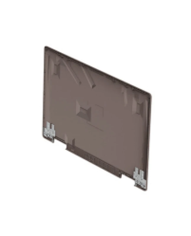 Image of HP N24066-001 laptop spare part Display cover