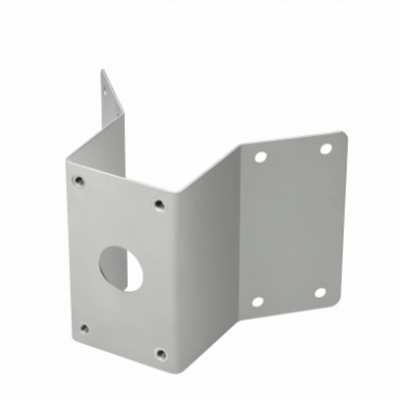 Image of Hanwha SBP-300KMS security camera accessory Mount