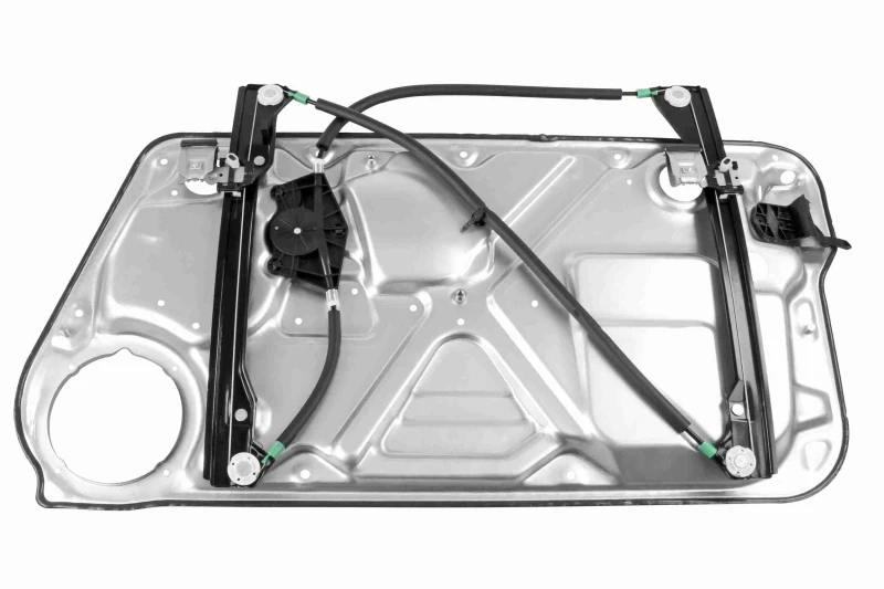 Image of Window regulator VAICO V10-8760
