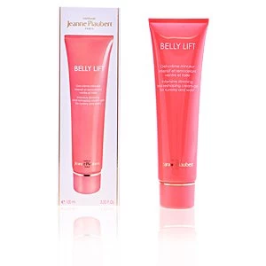 BELLY LIFT gel creme minceur intensif et remodelant 100ml