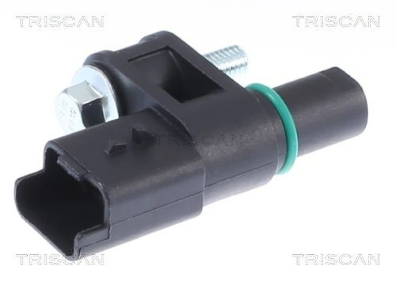Image of TRISCAN Camshaft position sensor TRISCAN 8855 10152