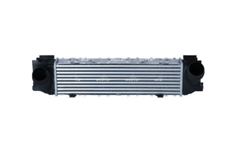 Image of NRF 30482 Intercooler Intercooler,charger (468)