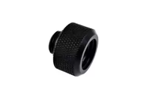 image of Alphacool 17264 Hardware cooling accessory Black