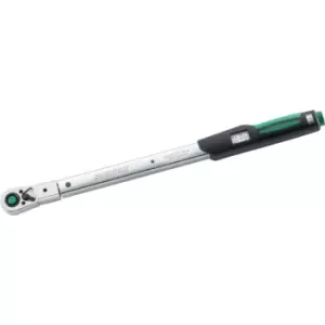 image of 730NR/10QR FK 1/2"DV Torque Wrench 20100Nm