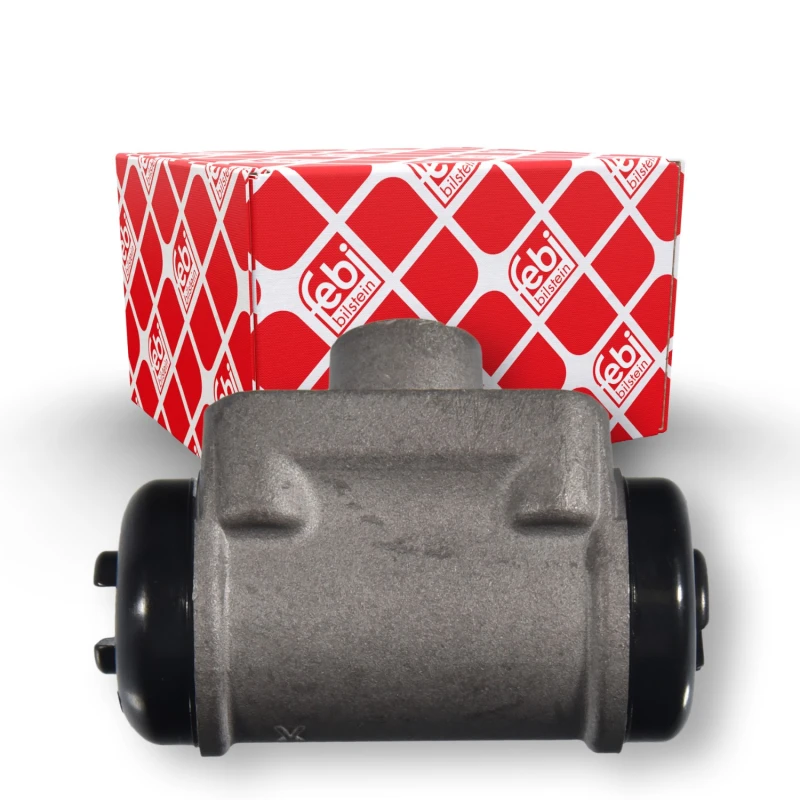 Image of Wheel Brake Cylinder FEBI BILSTEIN 181765