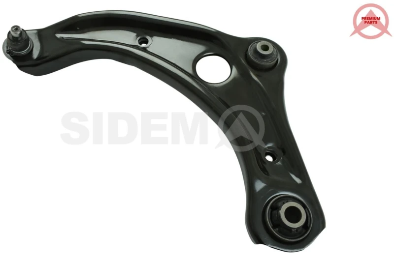 Image of SIDEM Suspension arm SIDEM 41872