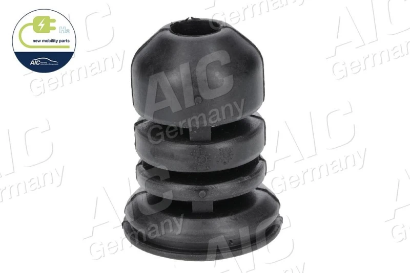 Image of Rubber Buffer, suspension AIC 50288