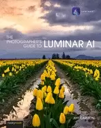 Image of photographers guide to luminar ai