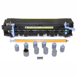 Image of HP C8058A Remanufactured Maintenance Kit