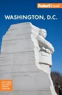 Image of fodors washington d c with mount vernon alexandria and annapolis