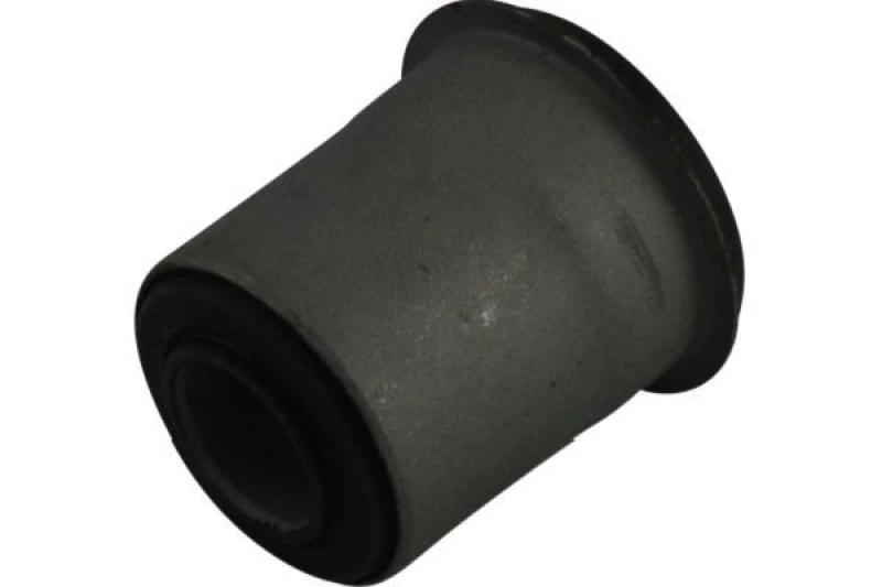 Image of KAVO PARTS Trailing arm / Suspension arm bush KAVO PARTS SCR-9064