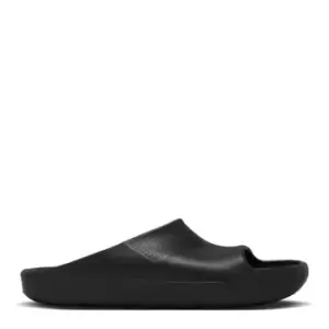 Image of Air Jordan Slides - Black
