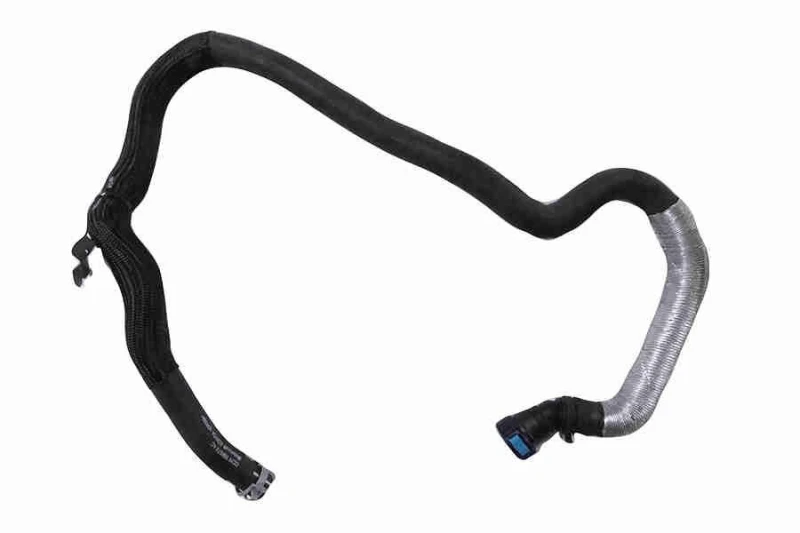 Image of VAICO Breather Hose, expansion tank VAICO V25-2283