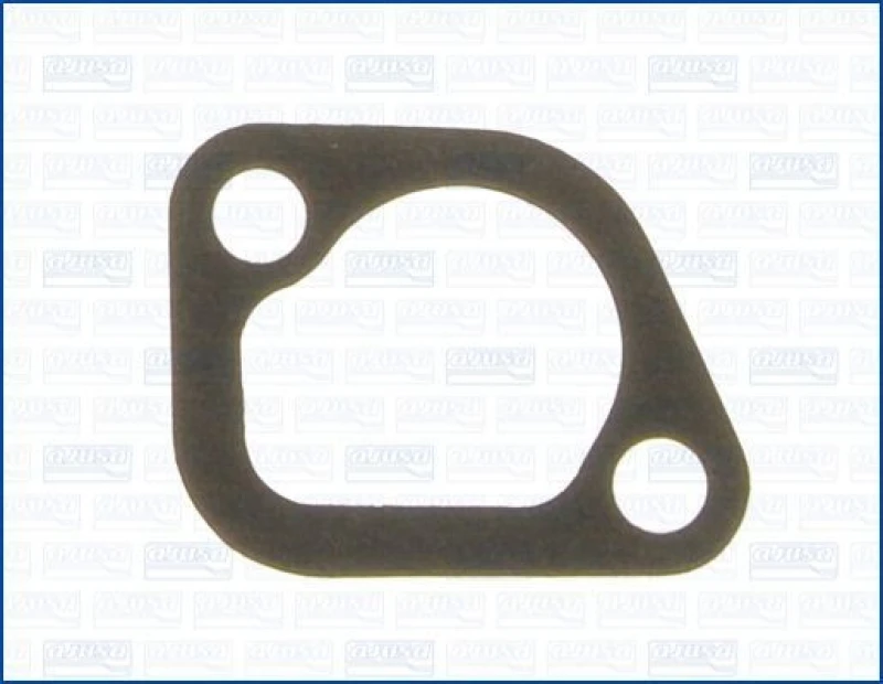 Image of AJUSA Thermostat housing gasket AJUSA 00174400
