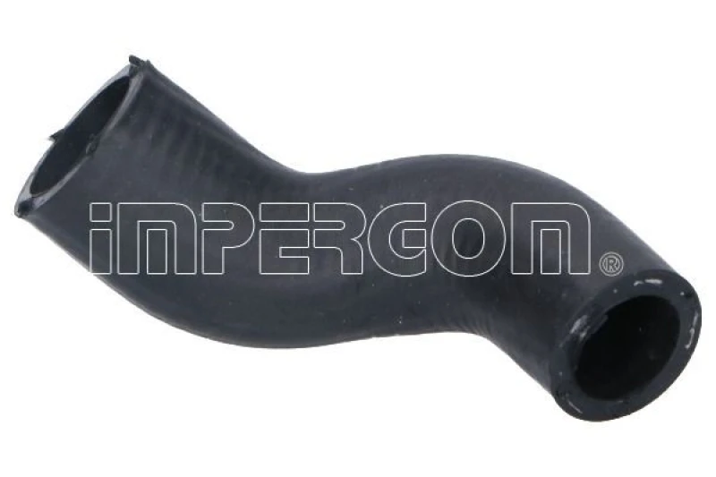 Image of Original IMPERIUM Radiator hose Original IMPERIUM 229000