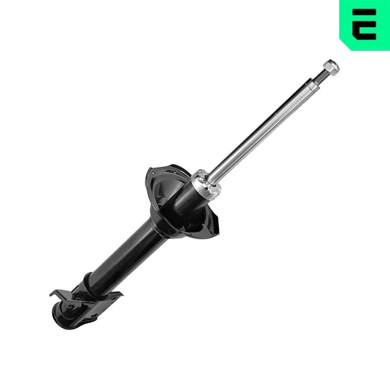 Image of Shock absorber OPTIMAL A-3638GL