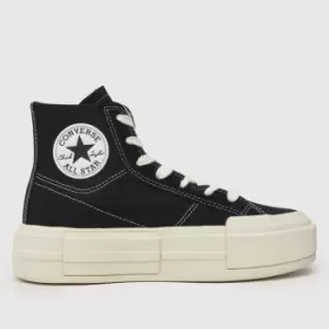 Image of Chuck Taylor All Star Cruise