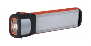 image of Energizer 2 in 1 LED Torch