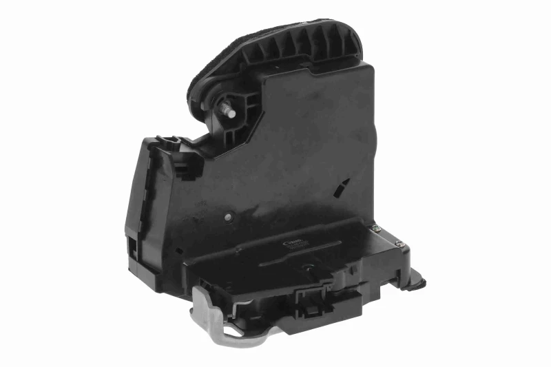 Image of VEMO V51-85-0030 Door Lock Original VEMO Quality Left Rear Door Lock (1361)