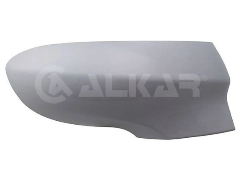 Image of ALKAR Wing mirror cover ALKAR 6342443