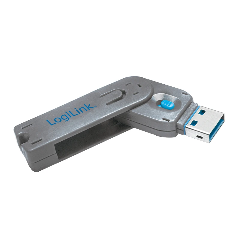 Image of LogiLink AU0044 input device accessory