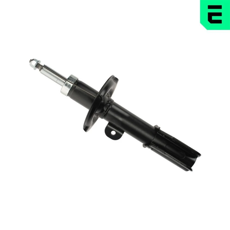 Image of Shock absorber OPTIMAL A-5031GR