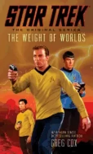 Image of weight of worlds
