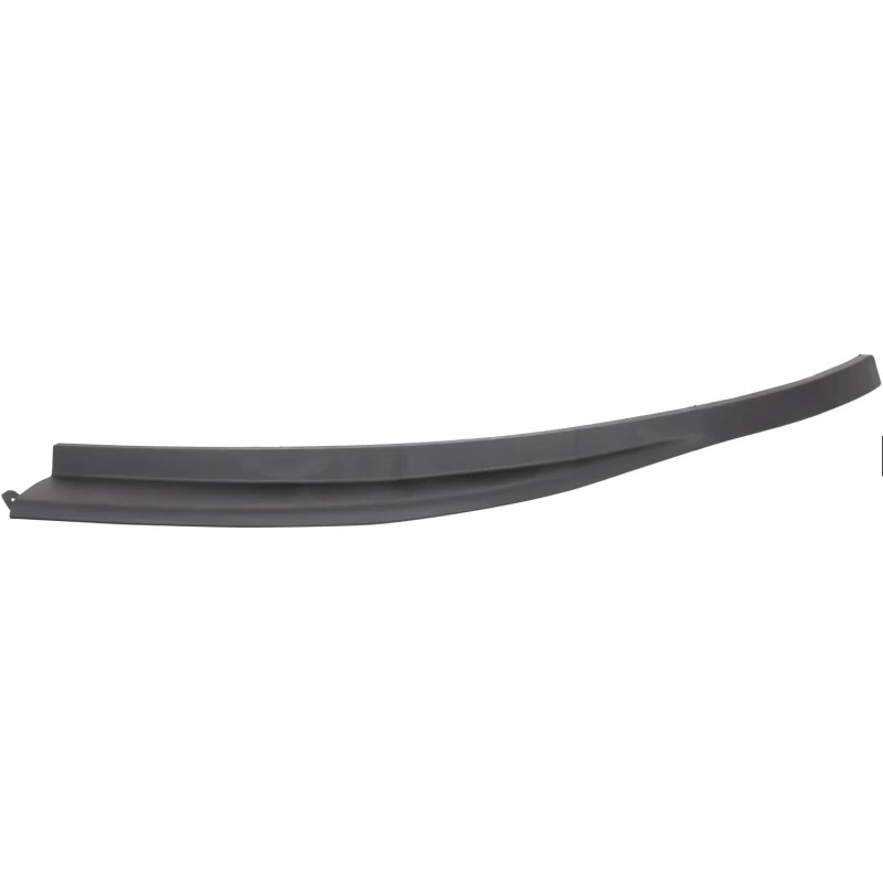 Image of Front splitter DIEDERICHS 1807362
