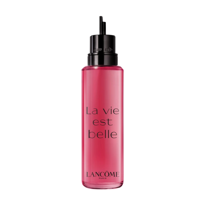 Image of Lancome La Vie Est Belle L'Elixir eau de parfum For Her 100ml