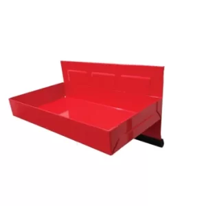 Image of 210X115X31MM Magnetic Tool Tray