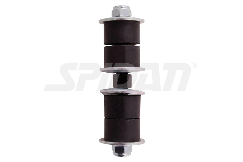 Image of SPIDAN CHASSIS PARTS Anti-roll bar link SPIDAN CHASSIS PARTS 40906