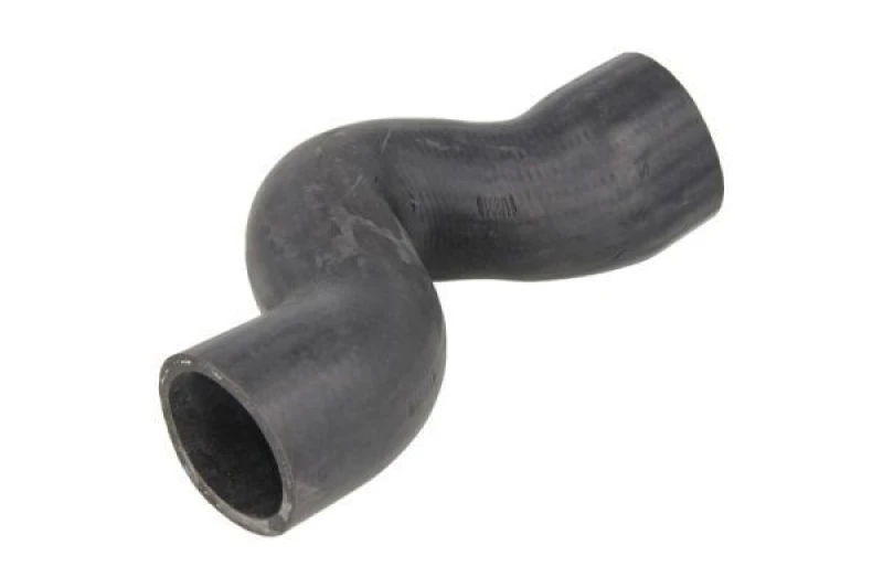 Image of THERMOTEC Charger intake hose THERMOTEC DCX081TT