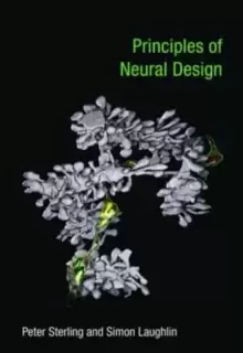 Image of Principles of Neural Design