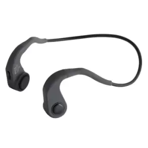 image of Akai Dynmx3 Bone Conductor Bluetooth Wireless Earphones